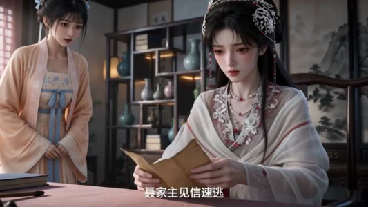 盲盒开出个冰块男（38集）评价怎么样