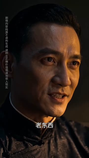 清欢难渡此生缘（70集）高质量短剧推荐