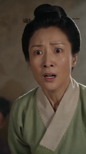 谋卿骨（141集）超甜短剧抢先看