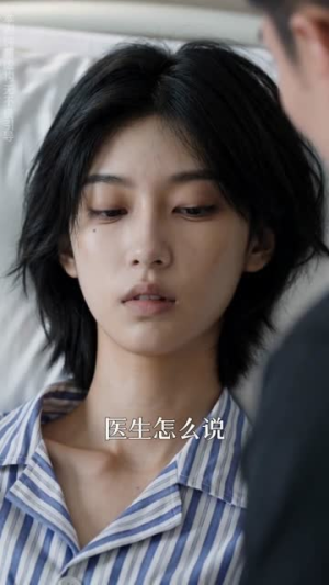 开到荼蘼，花事终了AI真人版（64集）分享好看的短剧