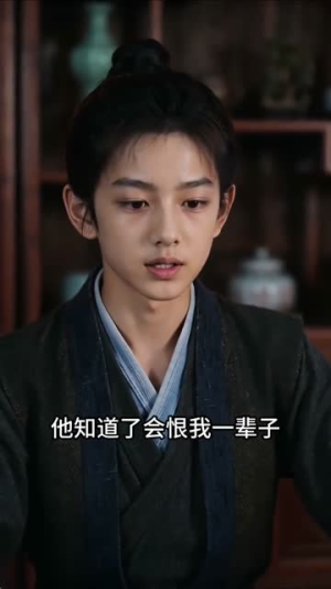 侯爷，夫人又给你纳小妾（75集）好看短剧又来了