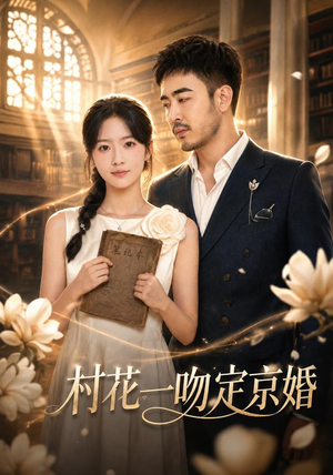 村花一吻定京婚（71集）在哪看