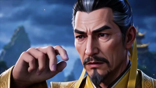 开局帝境宗主,无限合成仙人长老:第一季(113集) 开局帝境宗主,无限合成仙人长老:第一季(113集)短剧小说在线看