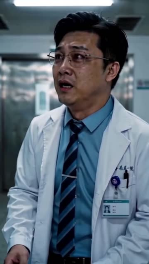 顶级妇医第一季（62 集）短剧前十排行榜