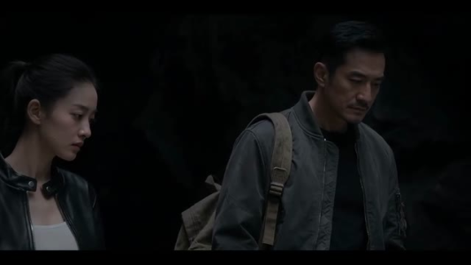 活人墓（24集）短剧在哪个平台