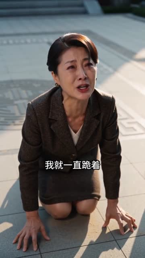 被算计的新娘华丽转身(72集) 被算计的新娘华丽转身(72集)精彩短剧免费看