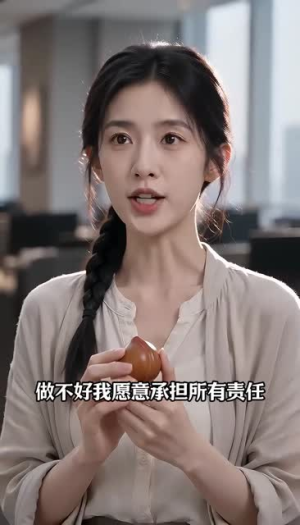 捡个失忆总裁回山村（14集）火爆短剧来袭