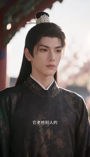 和离后,王爷前夫毁约求复合(63集) 和离后,王爷前夫毁约求复合(63集)精彩连连免费看