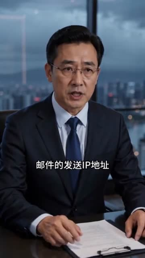 被算计的新娘华丽转身(72集) 被算计的新娘华丽转身(72集)夸克网盘在线看