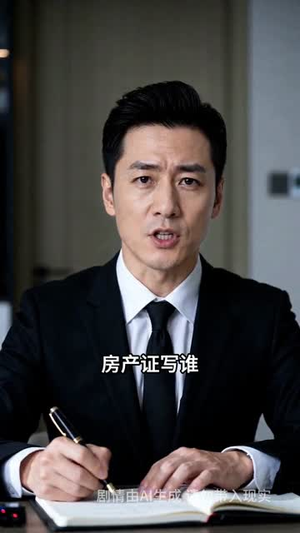 一筐梅甜(38集) 一筐梅甜(38集)集免费看短剧