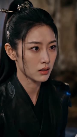 女帝能读心，误会我是护国忠臣（71集）在线看