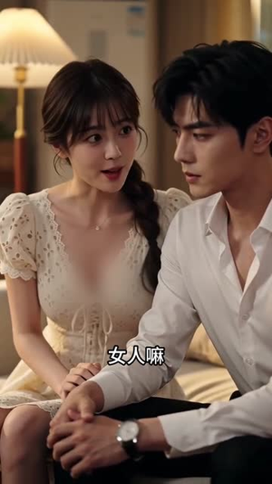 隐凤下嫁:离婚后你们高攀不起(70集) 隐凤下嫁:离婚后你们高攀不起(70集)热门短剧来袭