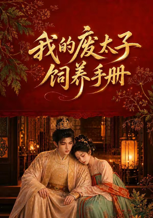 我的废太子饲养手册(152集) 我的废太子饲养手册(152集)短剧在哪个平台