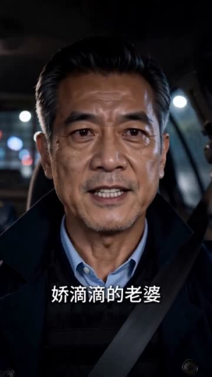 诡异boss阴到没边，我的系统也是（80集）短剧在线看