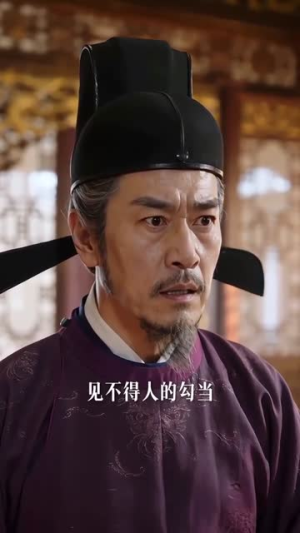 穿进虐文自带满身好福气(40集) 穿进虐文自带满身好福气(40集)短剧免费分享