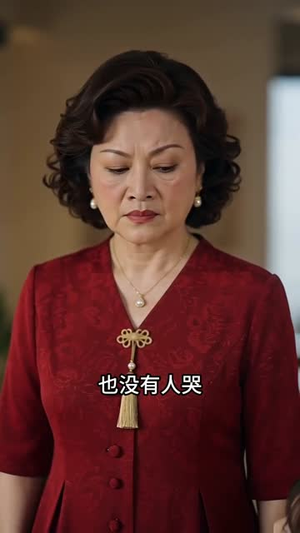 隐凤下嫁:离婚后你们高攀不起(70集) 隐凤下嫁:离婚后你们高攀不起(70集)快来看短剧
