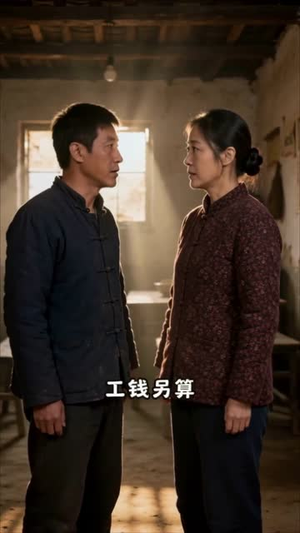 往后各自安好(66集) 往后各自安好(66集)超甜短剧分享