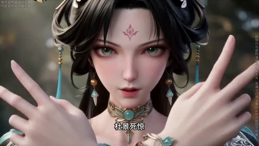 玄门大佬回京:一卦算哭满朝文武4(74集) 玄门大佬回京:一卦算哭满朝文武4(74集)免费观看全集