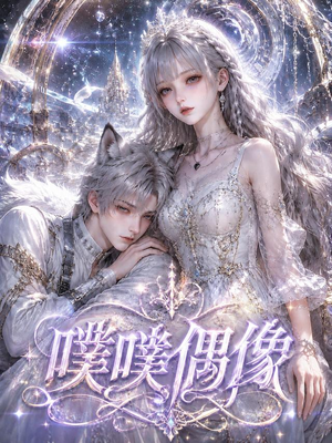 噗噗偶像(106集) 噗噗偶像(106集)全集下载