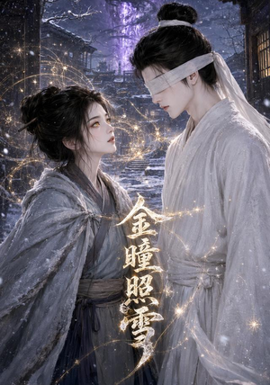 金瞳照雪（60集）免费观看完整版