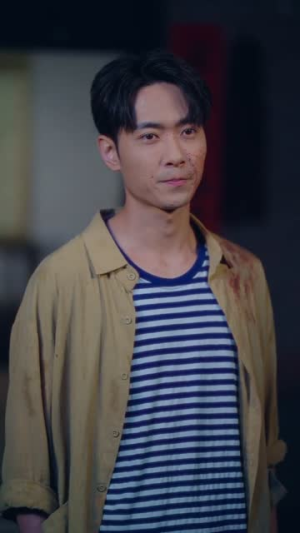 穿越年代：下乡后我的滋润生活（79集）口碑爆棚免费看