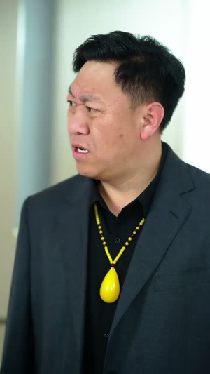 化身窑洞女工，我掀开真相（60集）免费短剧就是爽