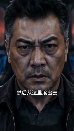 迷雾求生：我的庇护所能无限升级（111集）热播短剧全集看