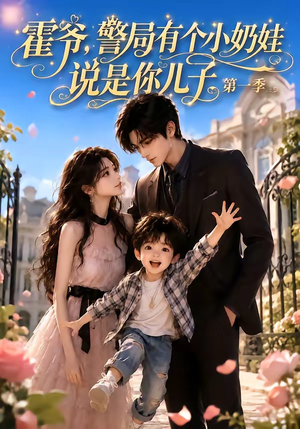 霍爷，警局有个小奶娃说是你儿子第一季（146集）评价怎么样