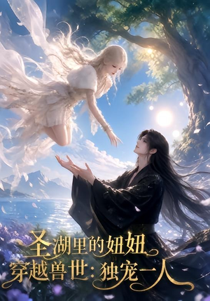 圣湖里的妞妞穿越兽世:独宠一人(112集) 圣湖里的妞妞穿越兽世:独宠一人(112集)精彩短剧来了