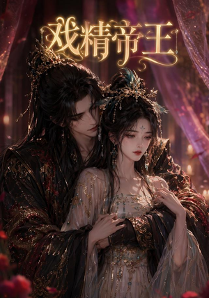 戏精帝王(17集) 戏精帝王(17集)短剧热门合集